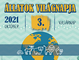 llatkertek vilgnapja program